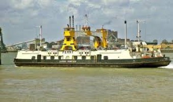 <p>The Woolwich Ferry - <a href='/triptoids/woolwich-ferry'>Click here for more information</a></p>